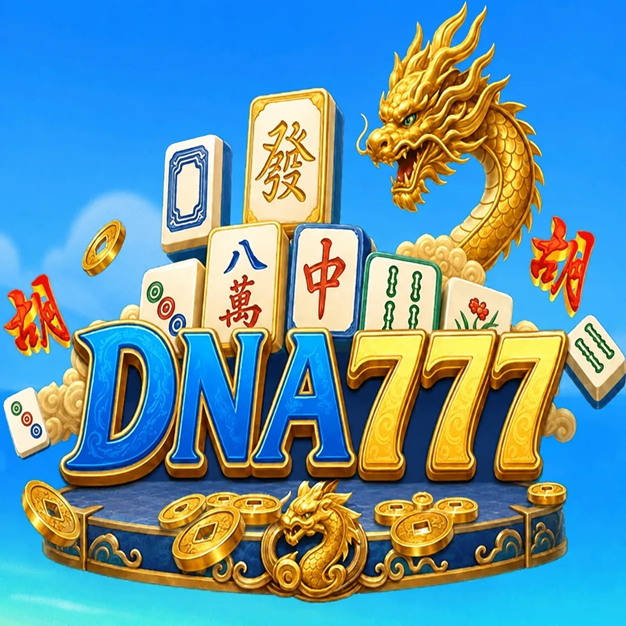 DNA777 - Aplikasi Transfer Bank Terpercaya untuk Keuangan Anda
