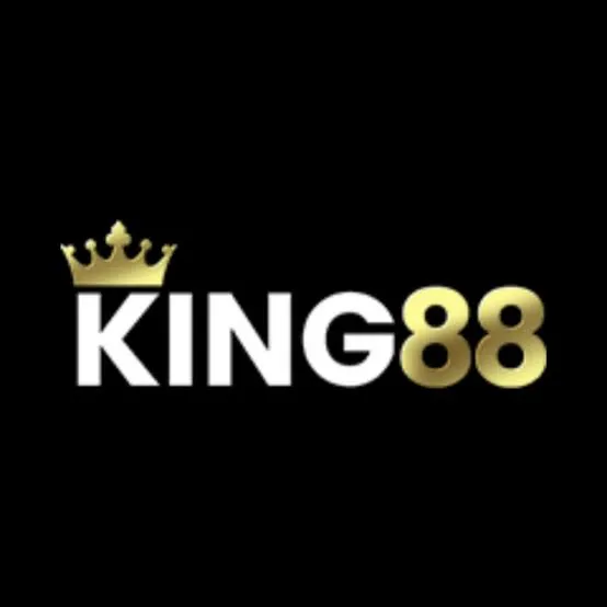 KING88 - Aplikasi Edit Foto Aesthetic Terbaik