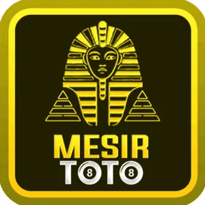 MESIRTOTO - Aplikasi Root Helper Terbaik untuk HP Anda